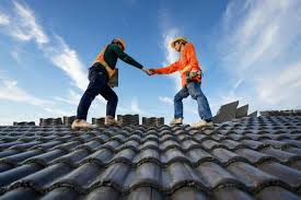 Best Emergency Roof Repair Services  in Woodlyn, PA